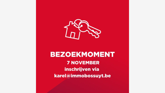 Meuledreve - 12 - - 8720