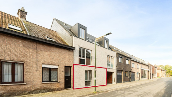 Kerkstraat - 82 - 0001 - 9150
