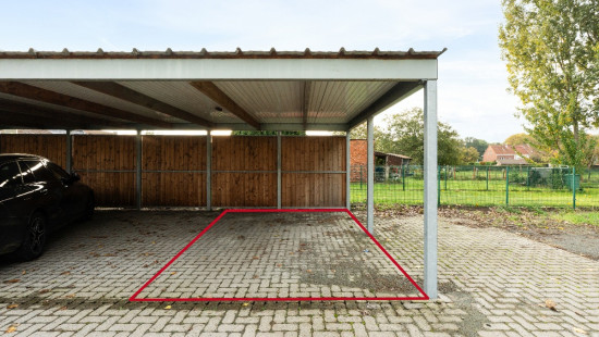 Kerkstraat - 82 - 0001 - 9150