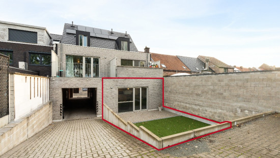 Kerkstraat - 82 - 0001 - 9150