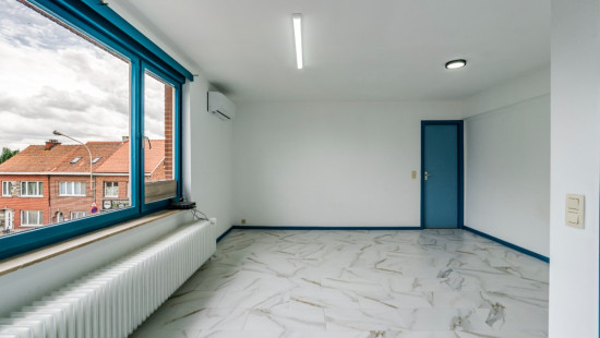 Laarstraat - 154 - - 2070