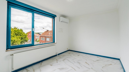 Laarstraat - 154 - - 2070