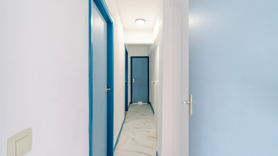 Laarstraat - 154 - - 2070