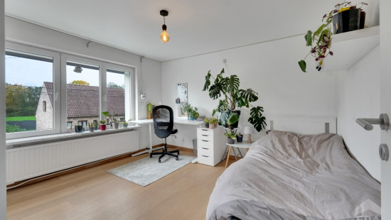 Koningshofweg - 8 - - 3520