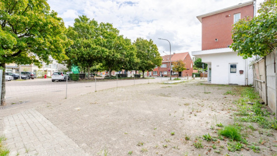 Laarstraat - 154 - - 2070