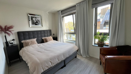 Minderhoutsestraat - 9 - 6 - 2320