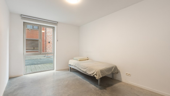 Kerkstraat - 82 - 0001 - 9150
