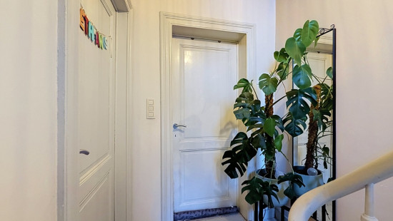 Rue de l'Yser - 337 - - 4430