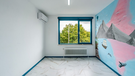 Laarstraat - 154 - - 2070