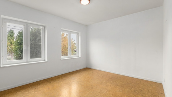 Fabrieksstraat - 7A - - 3640