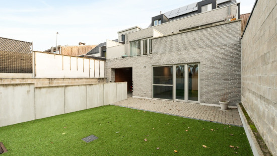Kerkstraat - 82 - 0001 - 9150