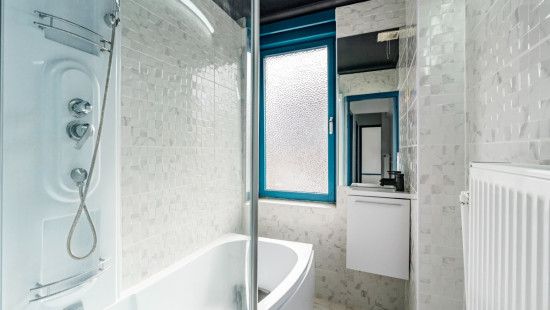 Laarstraat - 154 - - 2070