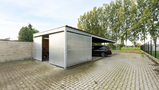 Kerkstraat - 82 - 0001 - 9150