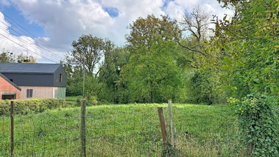 Rue Dommartin - 0 - - 4470