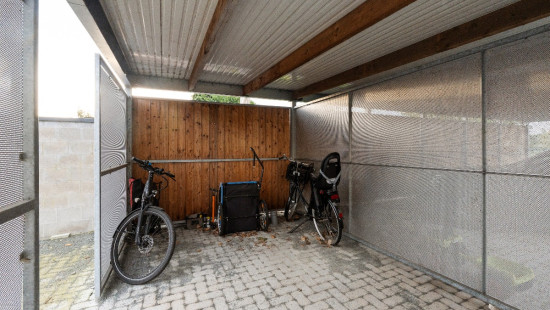 Kerkstraat - 82 - 0001 - 9150