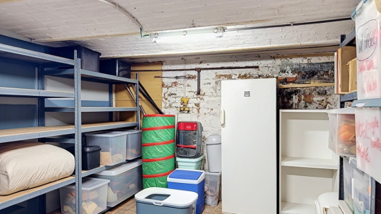 Rue de l'Yser - 337 - - 4430