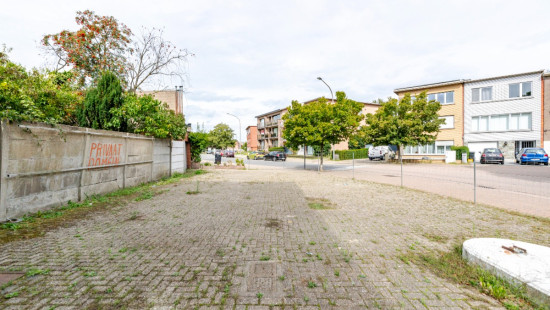 Laarstraat - 154 - - 2070