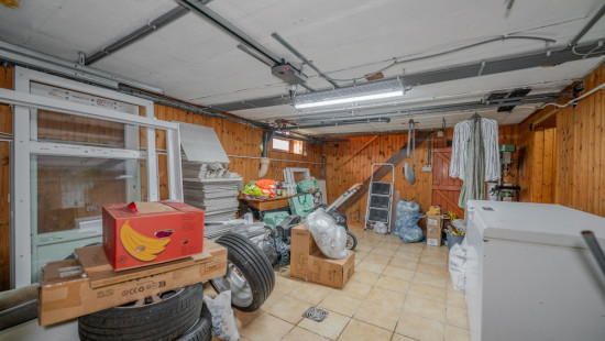 Rue de la Chapelle - 59 - - 4347
