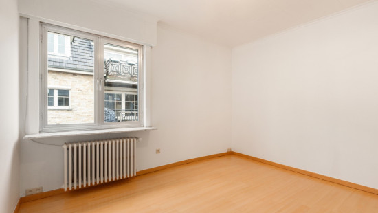 Brugstraat - 2 - - 8720