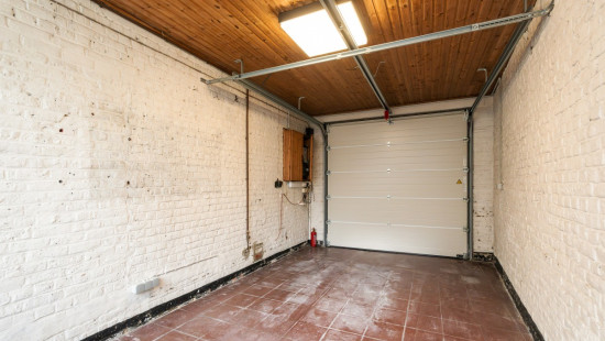 Brugstraat - 2 - - 8720