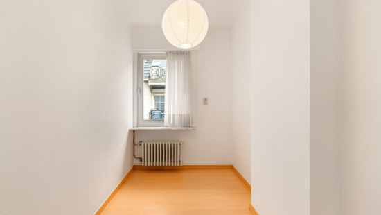 Brugstraat - 2 - - 8720