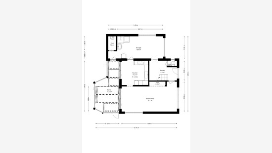 Booglaan - 103 - - B568/00EP0000 - 9473