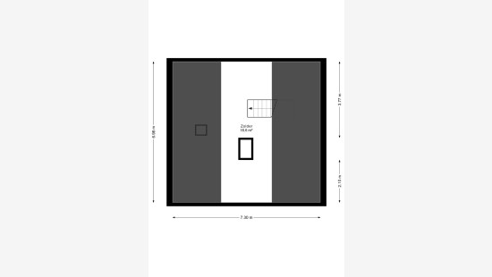 Booglaan - 103 - - B568/00EP0000 - 9473