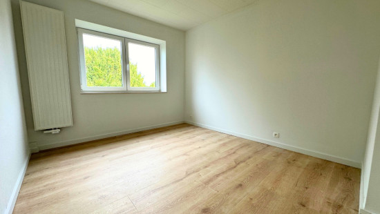 Rue des Sables - 89 - 0001 - 4100