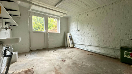 Rue des Sables - 89 - 0001 - 4100