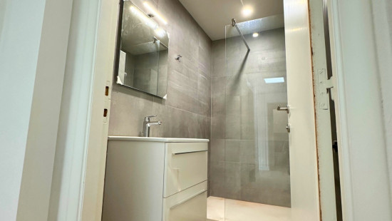 Rue des Sables - 89 - 0001 - 4100
