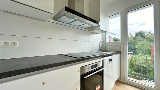 Rue des Sables - 89 - 0001 - 4100