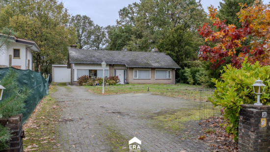Luikersteenweg - 501 - - 3920