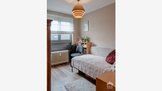 Abelenstraat - 7 - 4 - 3500