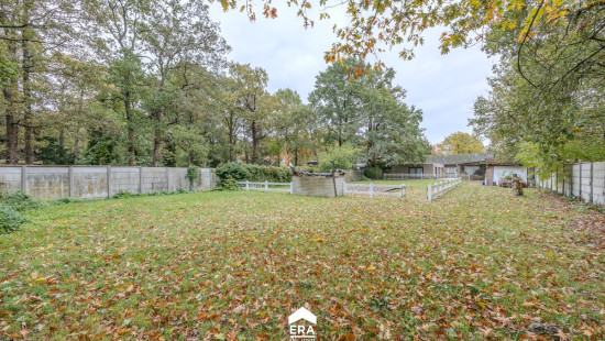 Luikersteenweg - 501 - - 3920