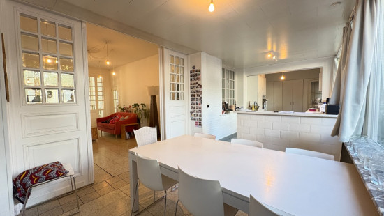 Kruisekestraat - 101 - - 8940