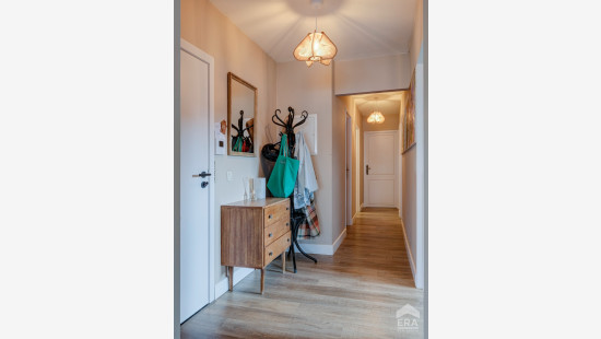 Abelenstraat - 7 - 4 - 3500