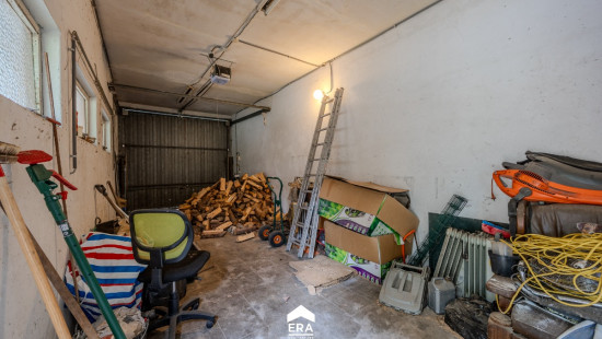 Luikersteenweg - 501 - - 3920