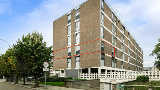 Abelenstraat - 7 - 4 - 3500