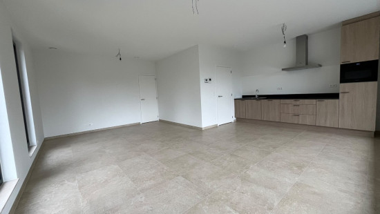 Lodewijk de Konincklaan - 335 - 4 - 1.2 - 2320