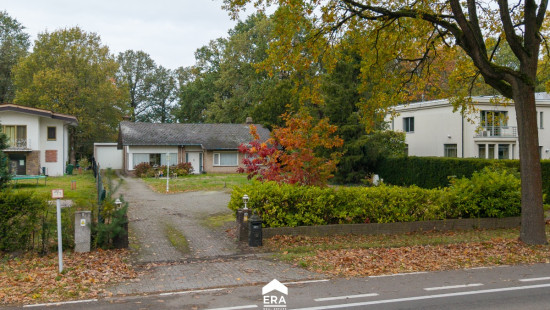 Luikersteenweg - 501 - - 3920