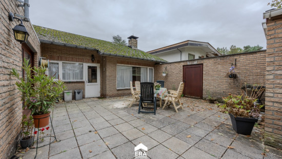 Luikersteenweg - 501 - - 3920