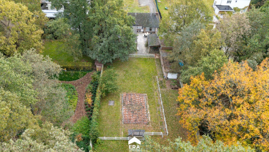 Luikersteenweg - 501 - - 3920
