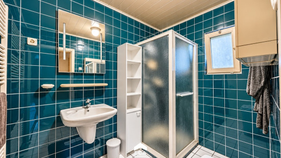 Luikersteenweg - 501 - - 3920