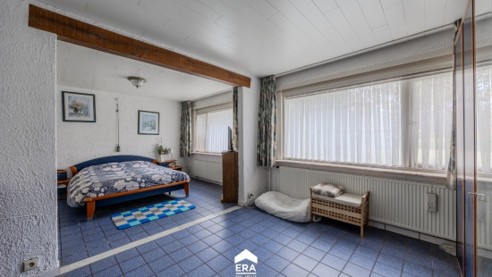 Luikersteenweg - 501 - - 3920