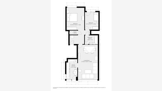 charles de costerlaan - 6 - 1001 - 2050