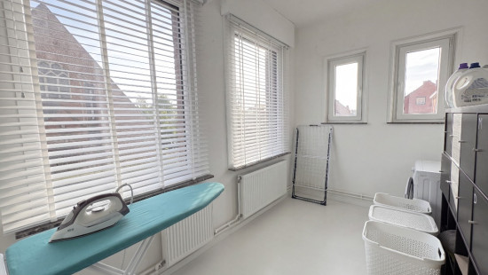 Kruisekestraat - 101 - - 8940