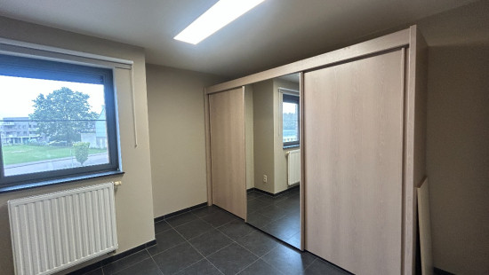 Rode Kruisplein - 12/1 - 3 - 3940