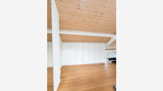 Gasstraat - 54A - - 3920