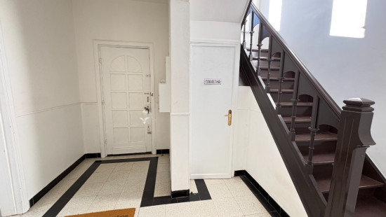 Kruisekestraat - 101 - - 8940