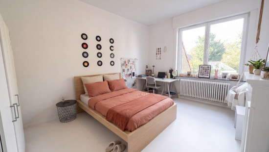 Kruisekestraat - 101 - - 8940